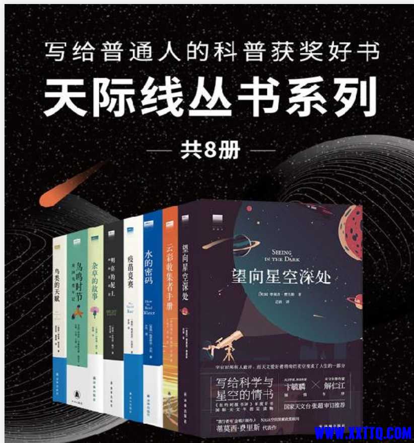 微信截图_20250604084227.png