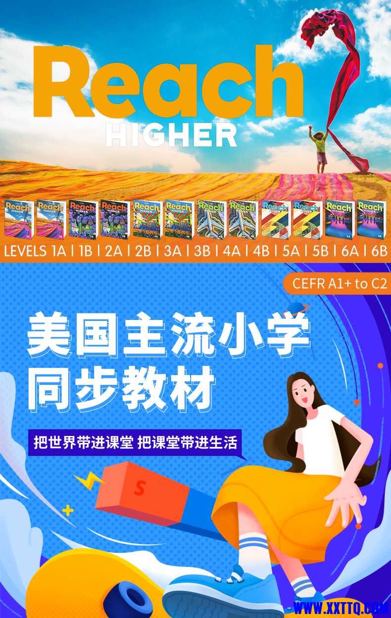 a8c583d7b0b287de.jpg