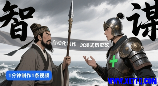 88834_DKTPX6EXURBBSPX.png