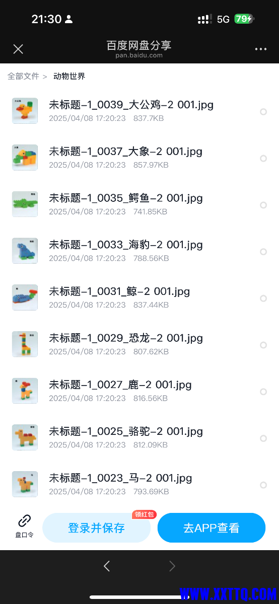 IMG_8008.png