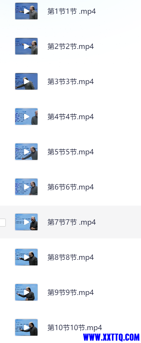 90877_MH9GZQEGU3CCWKR.png