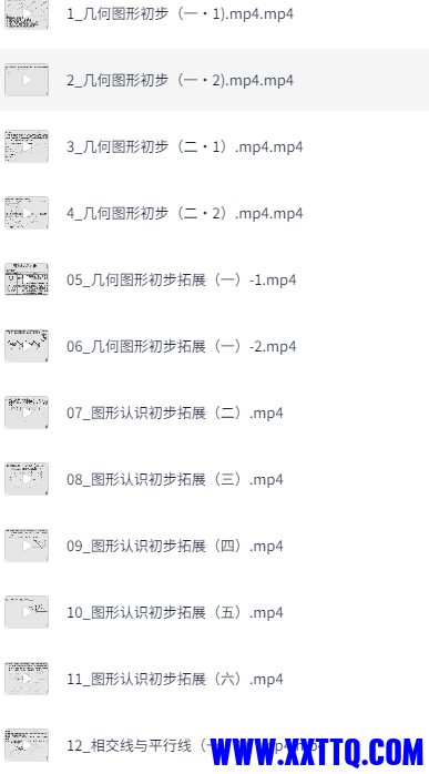 6b654eb4-6445-4c63-9cd0-3d61246eea1c.png