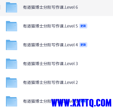 143641_FGJK9G3WVK76GC9.png