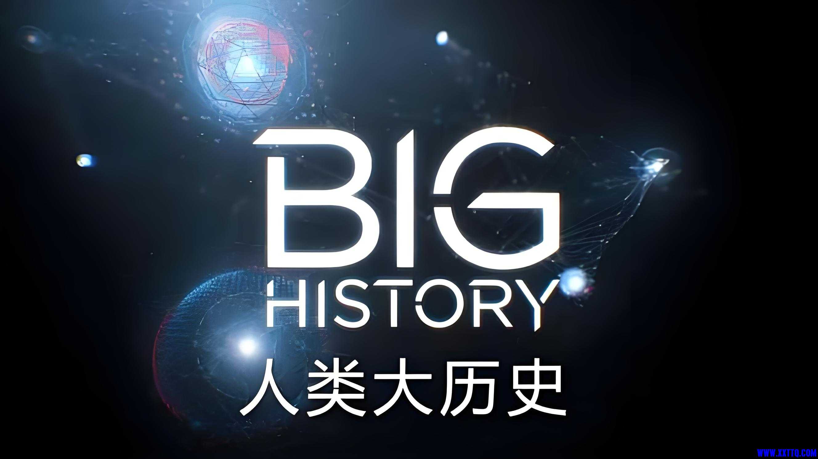 ca491a76-14ae-4dd5-94cc-a229b7acc5ea.jPG