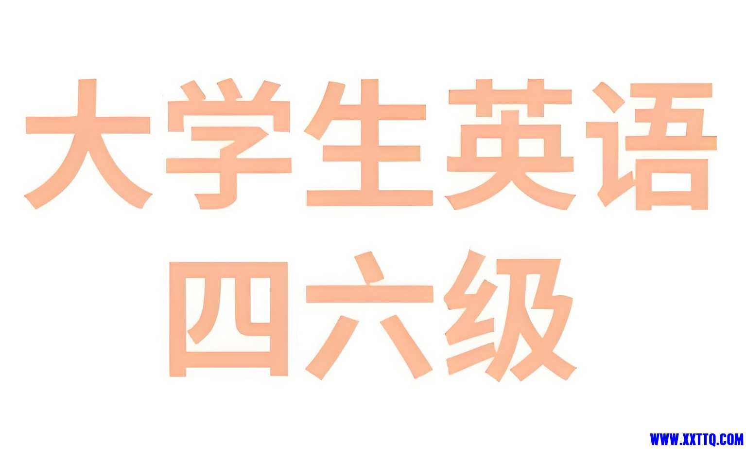 a9aabf3c-e4bb-4019-88d0-c79a75886b4a.jpg