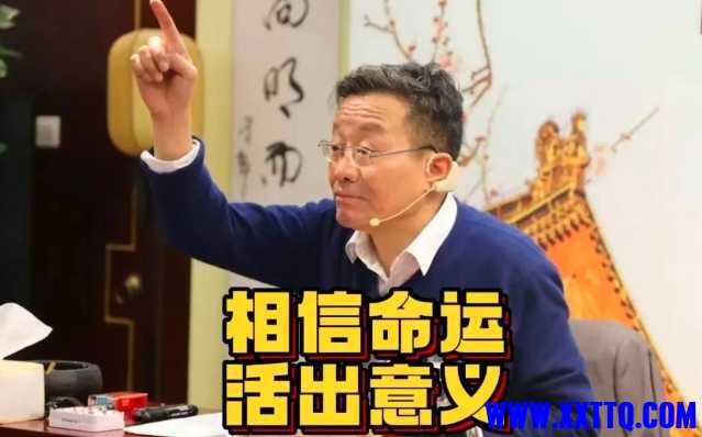 微信截图_20250606110101.png