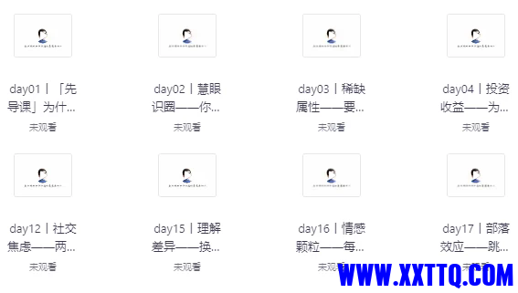 featured_image.webp.png