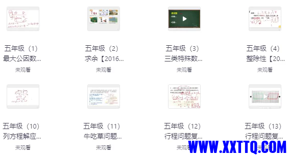 featured_image.webp (1).png
