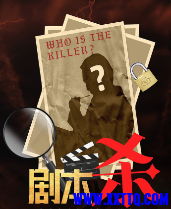 76911_9EQA37Y74BMUAR6.png