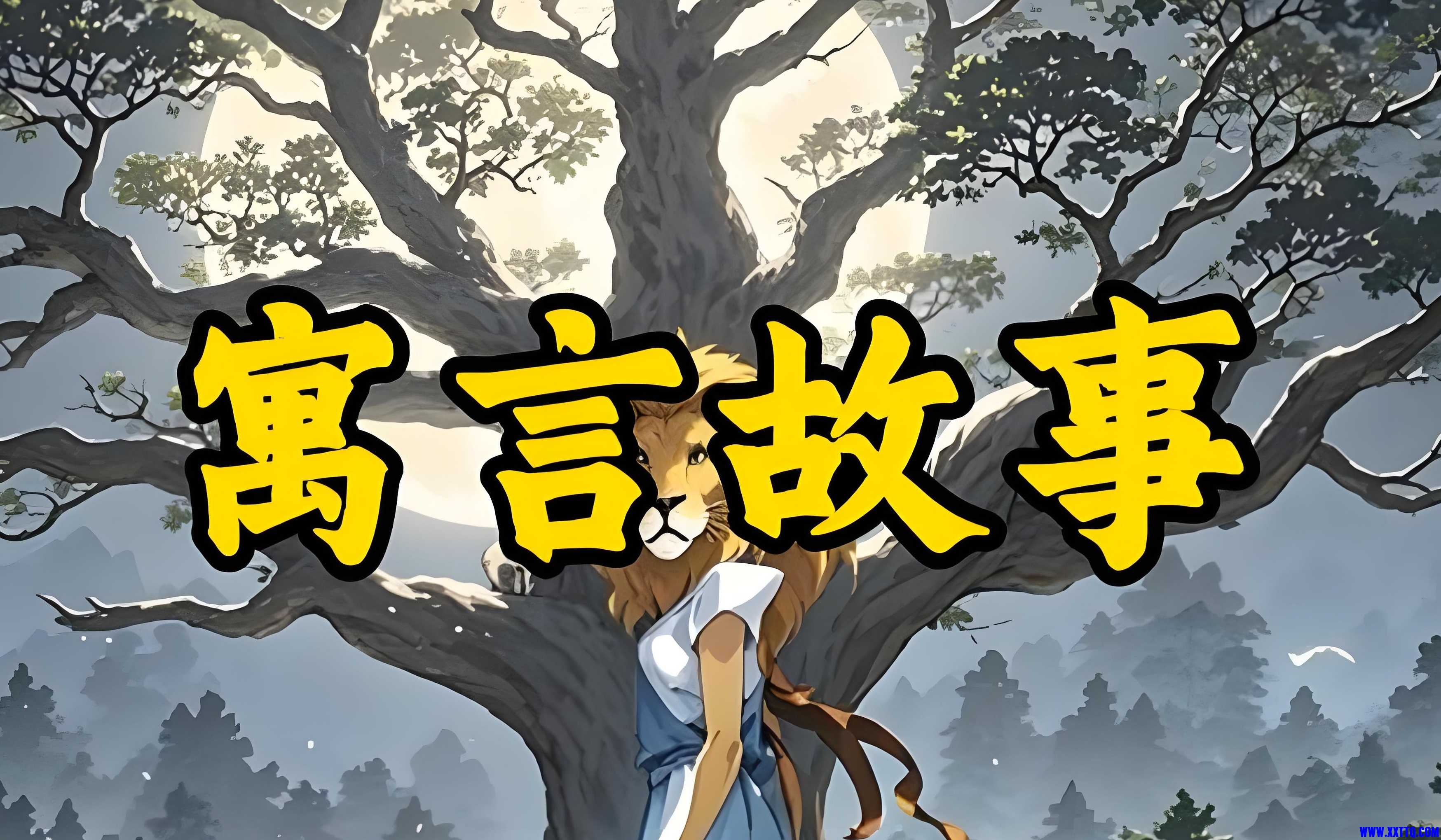 寓言.jpg