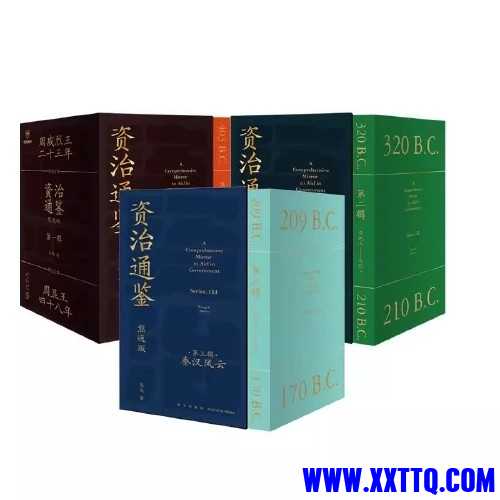 90508_RP5Z8NW9KR9RBKJ.jpg
