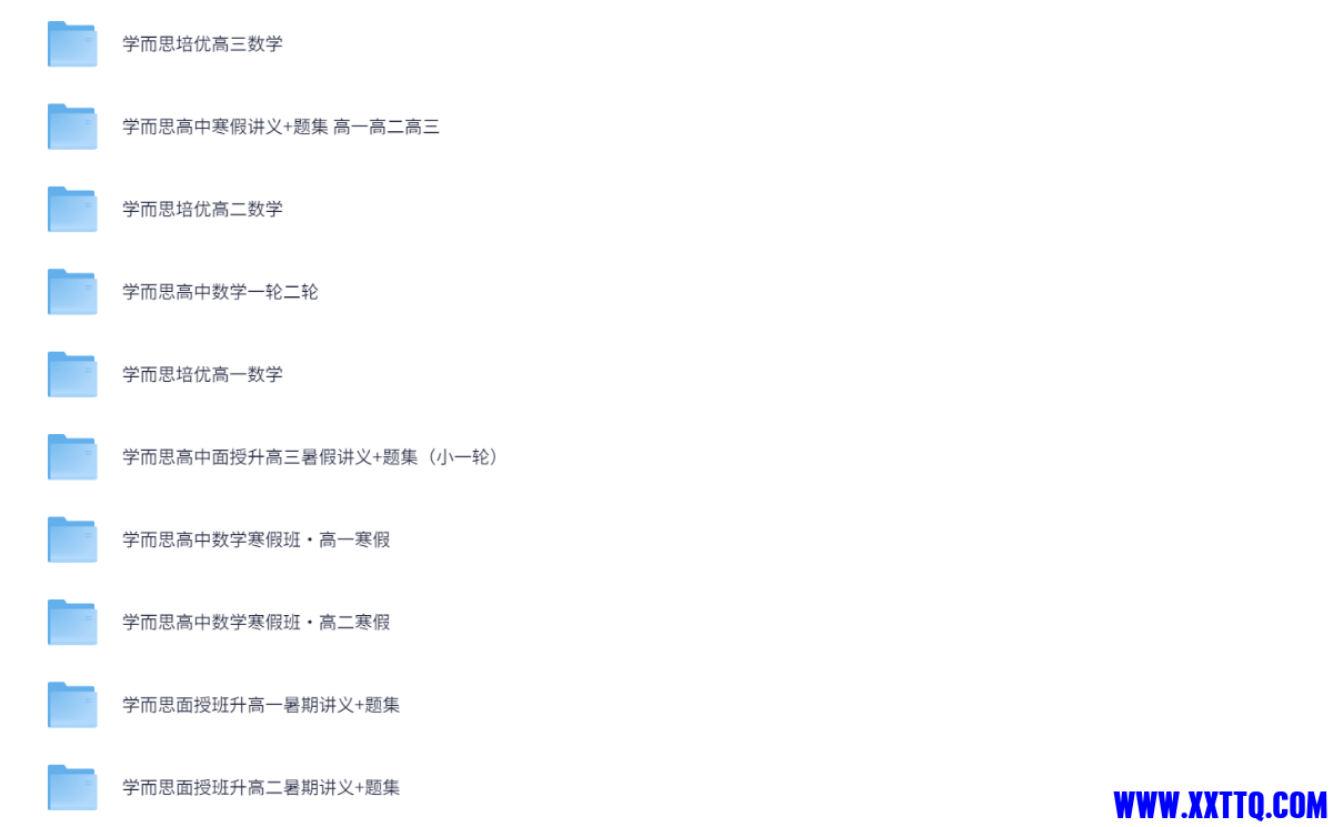 179772_5V9HJRW9JNZ9DCD.png
