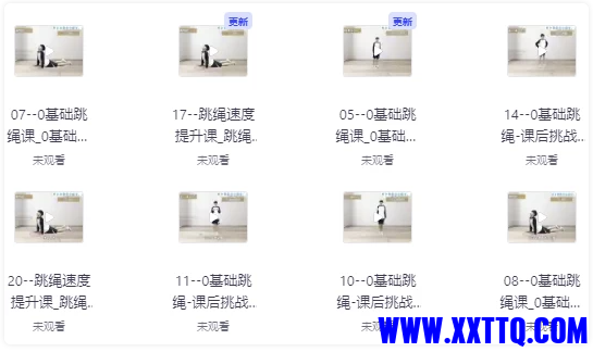 7955_JW948SZQQHY5NEB.png