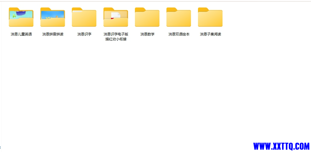 155758_6DXB7PG4EWS665A.png