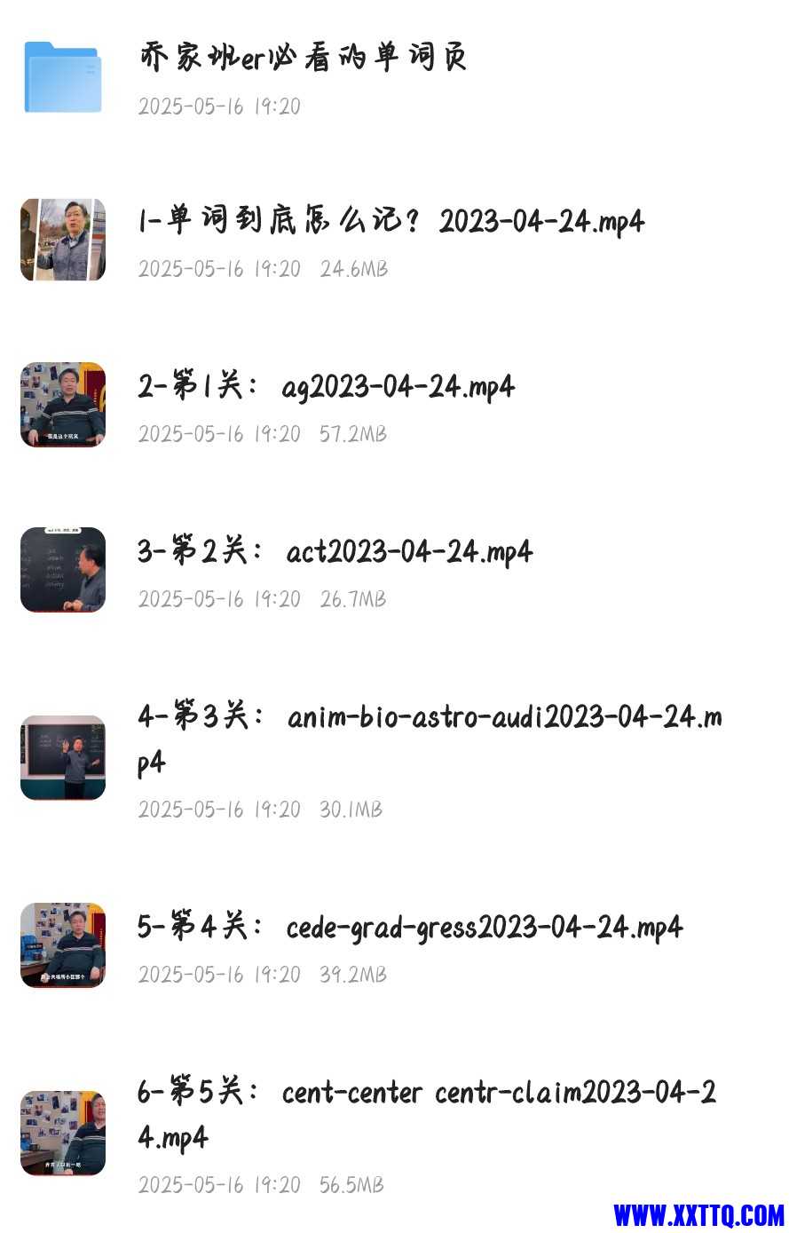 151375_8P4YBTSQB9EJ8YM.jpg