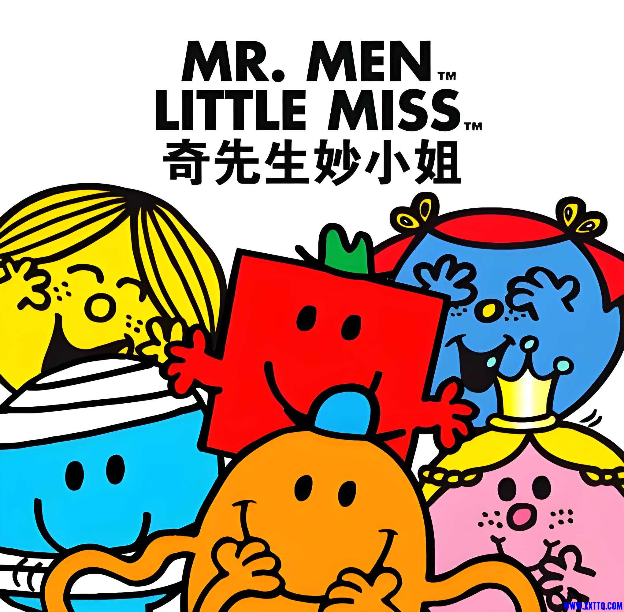 351669a6-29f8-4a57-aeaa-80a9bc232a91.jpg