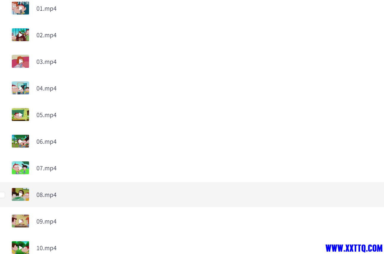 179772_VUUYCB6Z6HKX59J.png