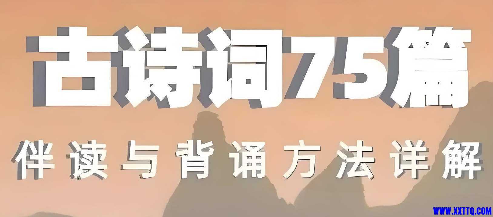 c5ef7e3b-81f2-4c64-927c-b5f729fb7f5e.jpg