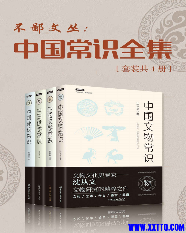 151918_D4RC6ZYTR6MHJ8G.png