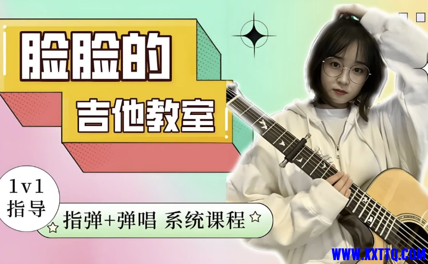 7955_BBC6XQQCXKVXF44 (1).png