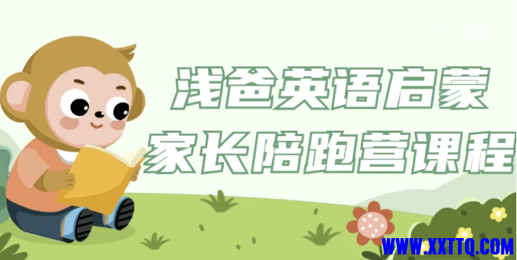 7955_JF36PGKSE4C8S4R.png