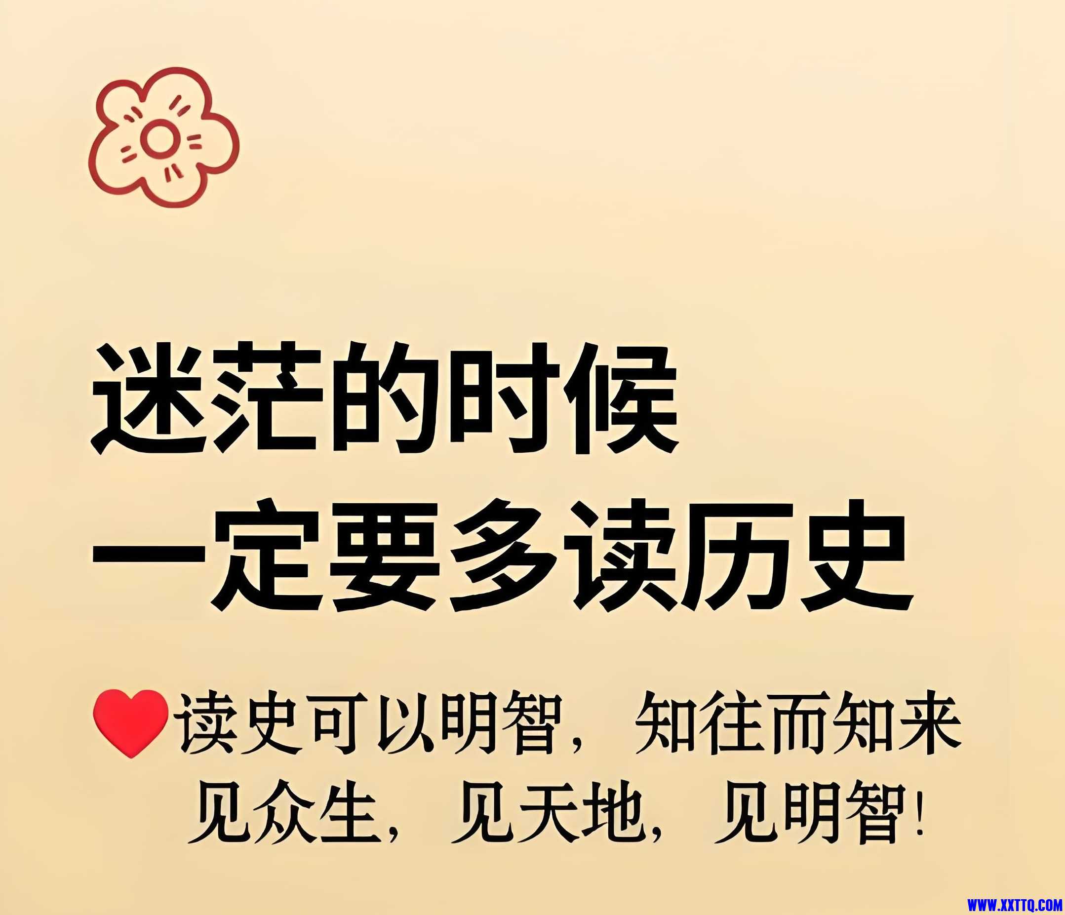 c96979b4-ed2f-462c-96c3-58358653b8c8.jpg