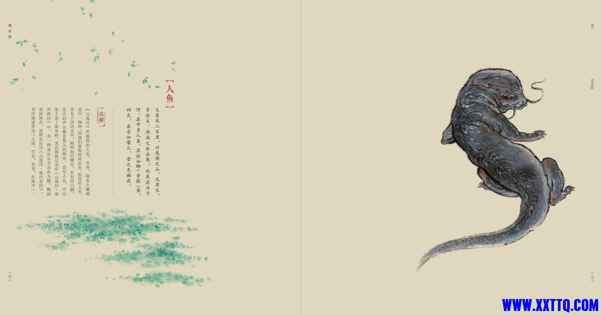 79249_Y56M4JFFJ9GUA4J.png