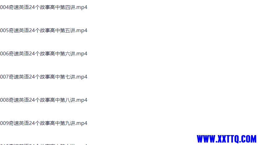 123286_C8P3U47AZ8R9P4F.png