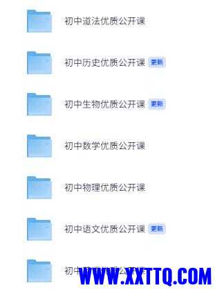 q2.jpg