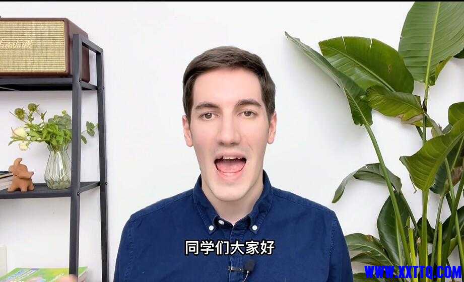 q1.jpg
