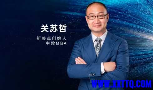微信截图_20250611091826.png