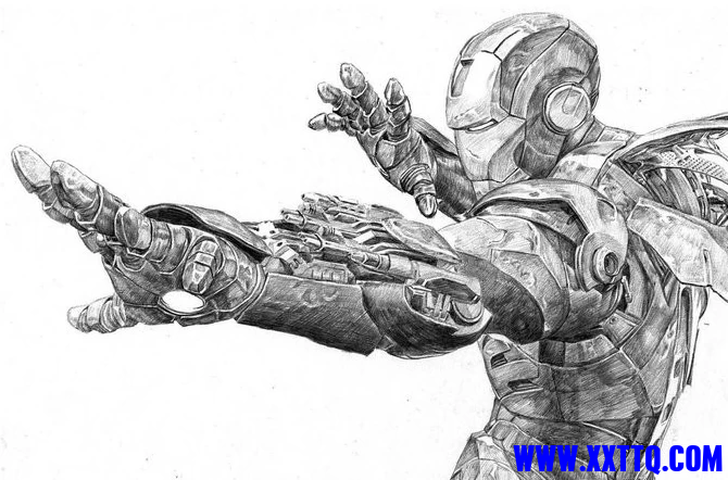 featured_image.webp.png