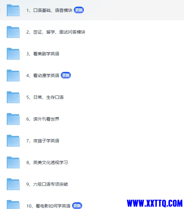 79462_ZPZPWK2JGKE48WS.png