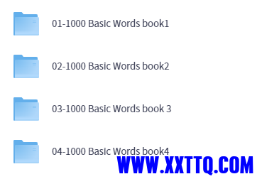 143641_CA6MZ3C9PNX47EV.png