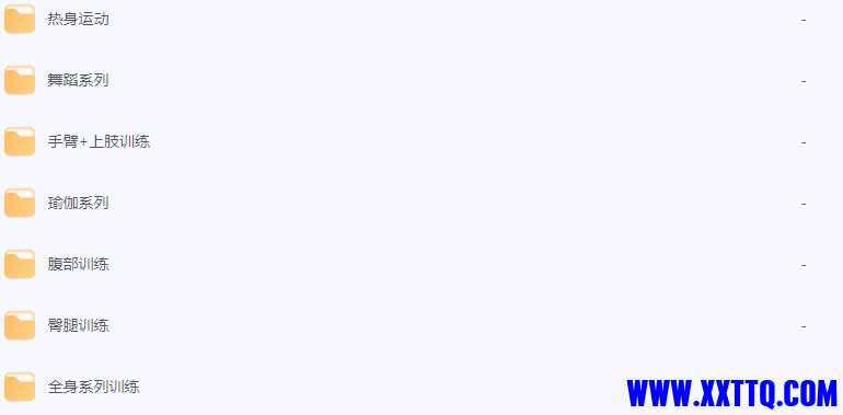 72004_N32UXS9VU92MJTS.png