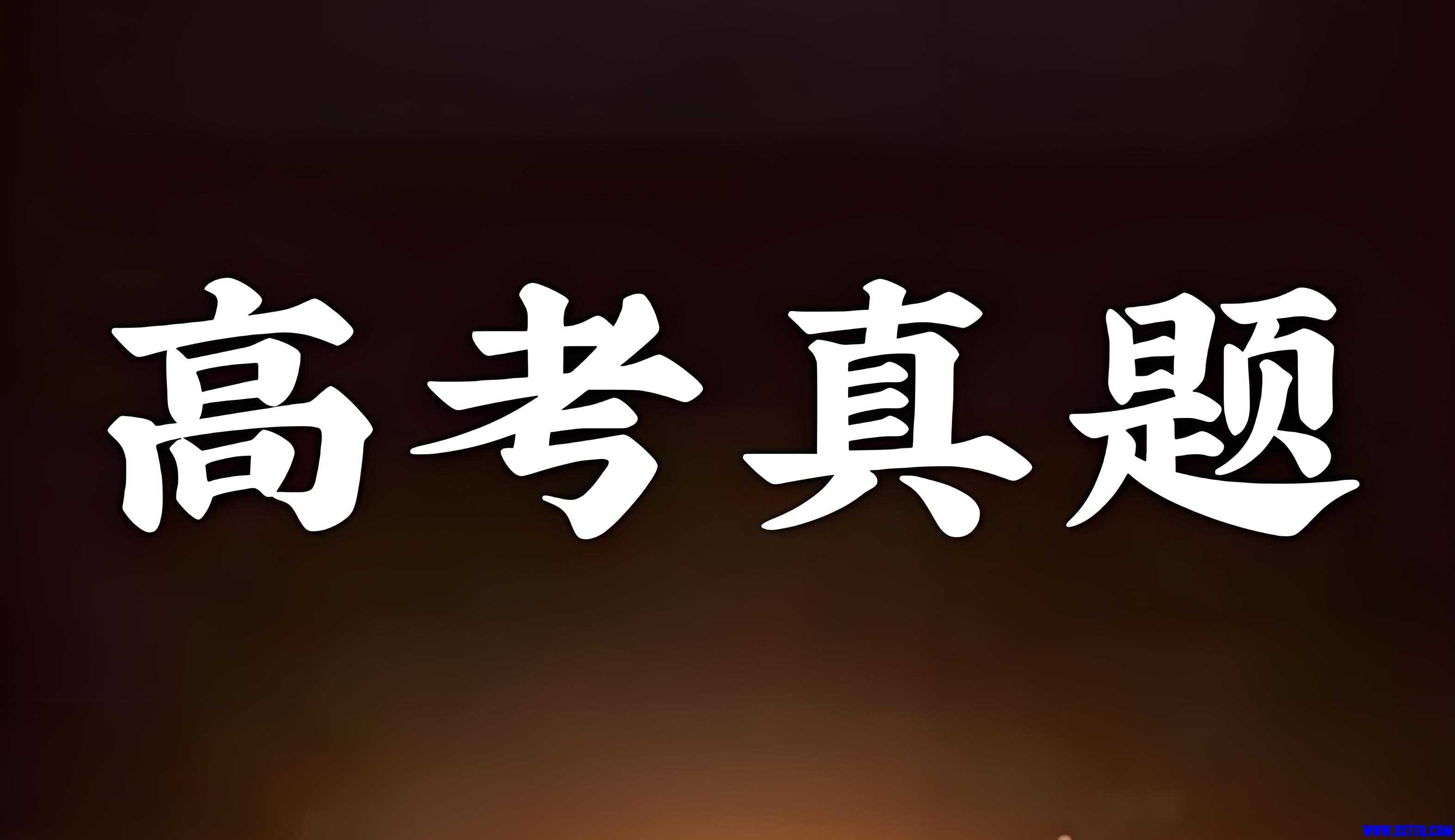 c283e704-823b-472a-a663-f6d60dcd981a.jpg