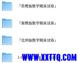 143641_N7PGZ579UGDDM7Z.png