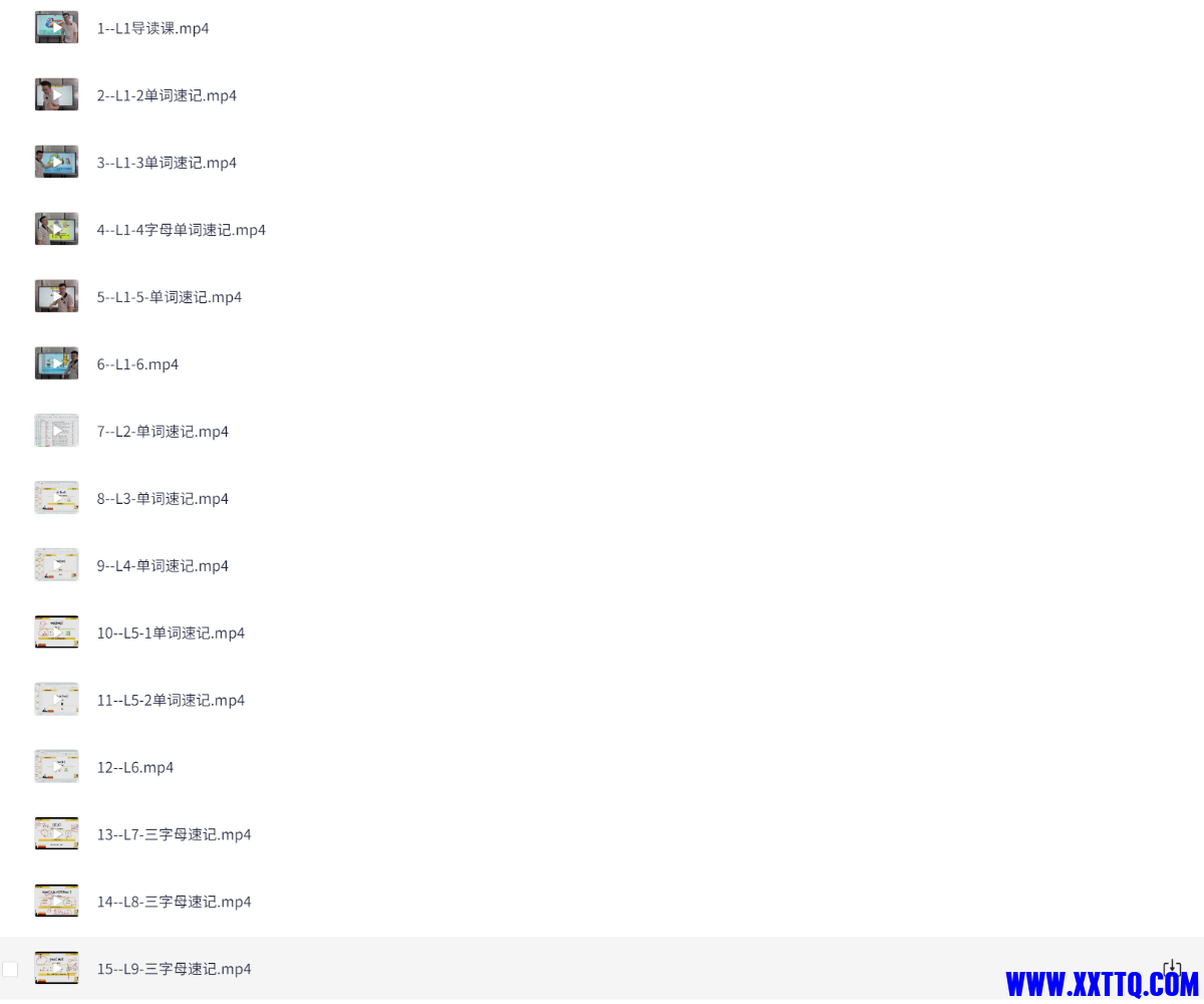128726_EE75HREVJPVJRKQ.png