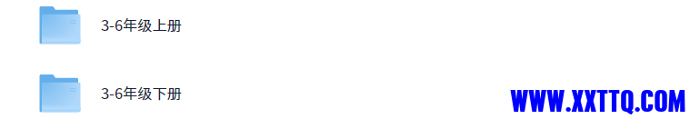 123286_4CYAXFCV22APC9V.png