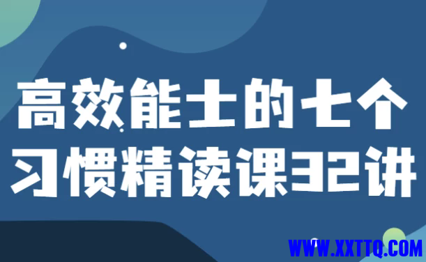 featured_image.webp (2).png