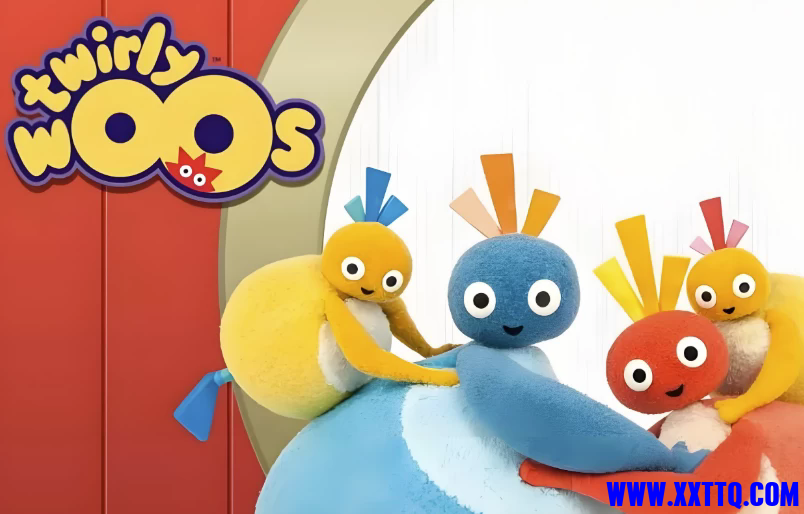 featured_image.webp (3).png