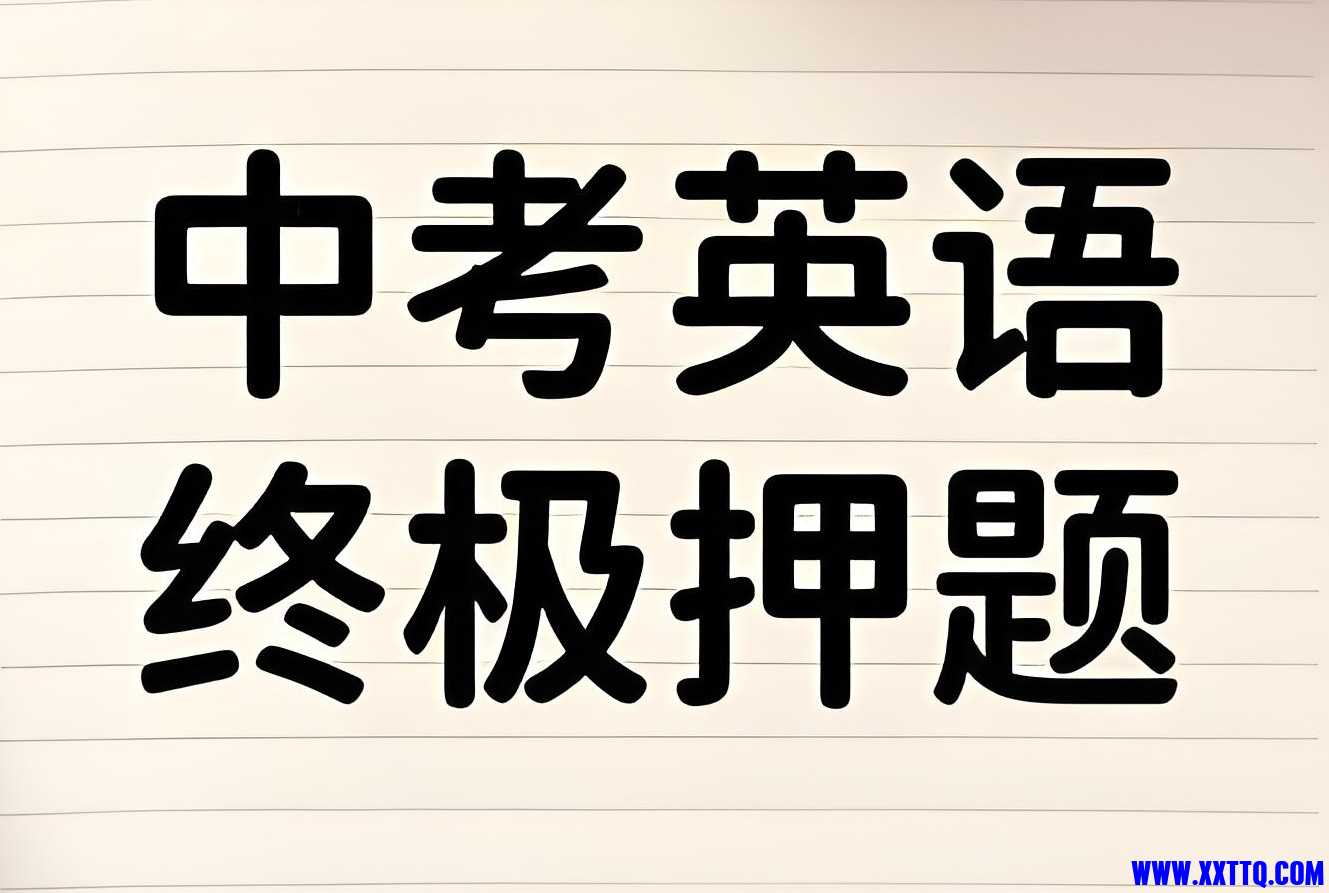 7d4c0e6b-191a-40f5-9448-577bbe66404e.jpg