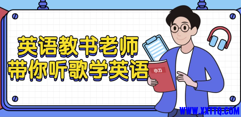 featured_image.webp (4).png