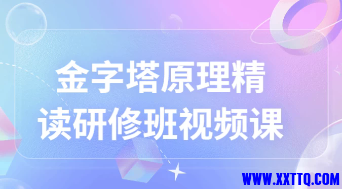 featured_image.webp (5).png