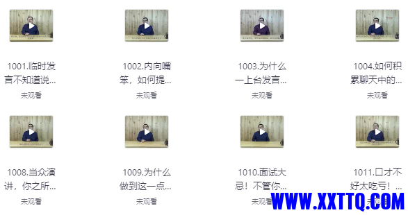 featured_image.webp (7).png