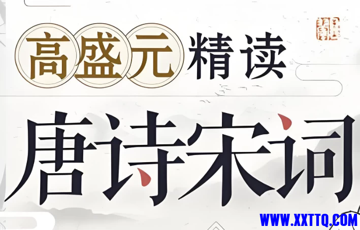 featured_image.webp (8).png