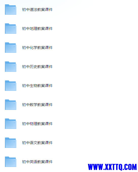 134309_MQHVJBSB3MKQ7KE.png