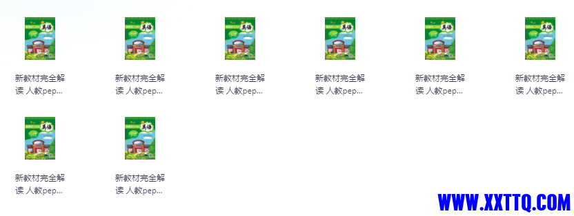 893_6Q766VFBA693BE3.png