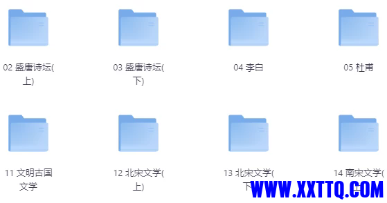 featured_image.webp (2).png