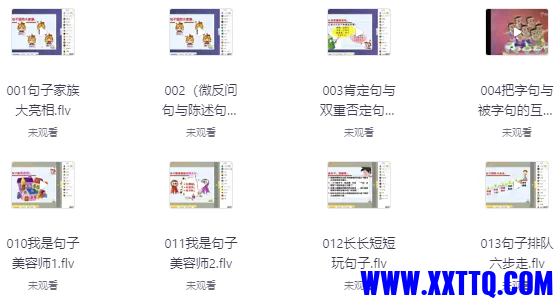 featured_image.webp (4).png